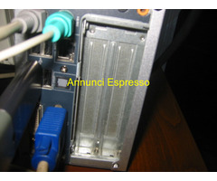 PC Tower mini   htpc asus P5L8L pundit-1  64 bit