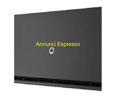 Vodafone power station modem-router Mod.SHG-3000