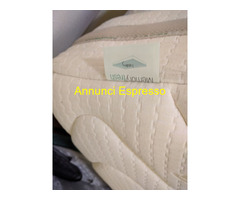 Vendo materasso Biocotton Memory Fresh