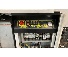 Vendo Frigo raffredda acqua Hitema