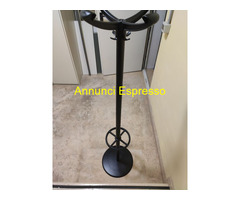 Vendo Appendiabiti da terra Helix, usato