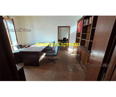 FUCECCHIO Vendita Appartamento 61 mq 