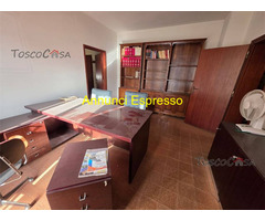 FUCECCHIO Vendita Appartamento 61 mq 