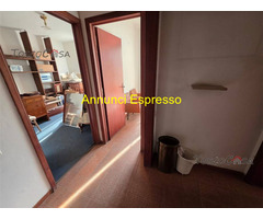 FUCECCHIO Vendita Appartamento 61 mq 