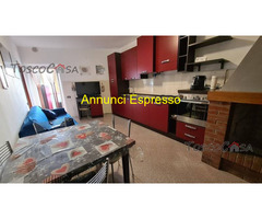 FUCECCHIO Vendita Appartamento 67 mq 