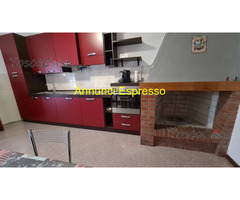 FUCECCHIO Vendita Appartamento 67 mq 