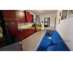FUCECCHIO Vendita Appartamento 67 mq 