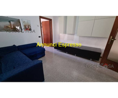 FUCECCHIO Vendita Appartamento 67 mq 