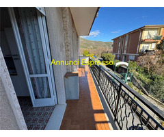  Vendita Appartamento 55 mq 