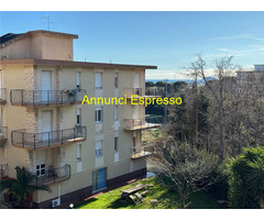  Vendita Appartamento 55 mq 