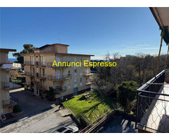  Vendita Appartamento 55 mq 