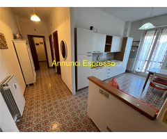  Vendita Appartamento 55 mq 