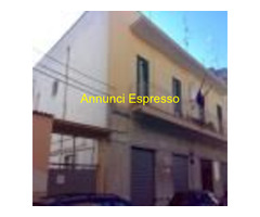 Affitto appartamento vic OspedaleDivenere mq267 numero localicinque