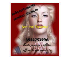 Prima consulenza gratuita