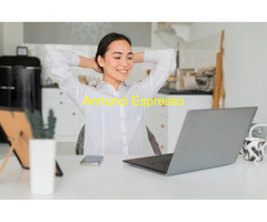 Libero professionista cerca  Volenterosi e dinamici nel settore Consulenza con  esperienza