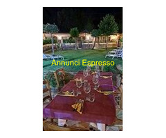 Affitto monolocale ideale pervacanza in completo relax mq30 numero localiuno