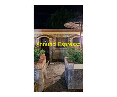 Affitto monolocale ideale pervacanza in completo relax mq30 numero localiuno