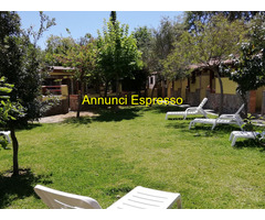 Affitto monolocale ideale pervacanza in completo relax mq30 numero localiuno