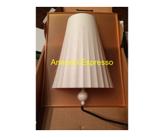 Lampada Walla Walla della Flos