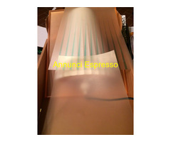 Lampada Walla Walla della Flos