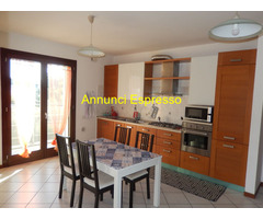 Posto letto instanza doppia Bicocca - Greco mq25 affitto Euro400