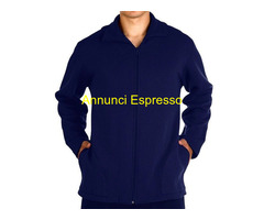 Pantaloni Apribili: La Soluzione per Vestizione