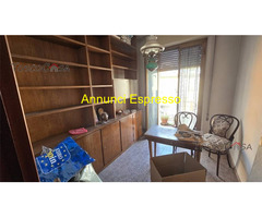 FUCECCHIO Vendita Appartamento 56 mq 