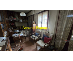 FUCECCHIO Vendita Appartamento 56 mq 