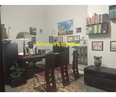  Affitto Appartamento 200 mq 