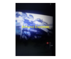 Usato  Yamaha custom  Custom 750 di cilindrata cc750