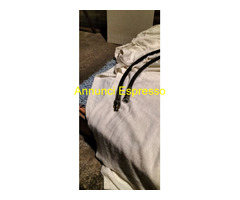 Raccordi compressore