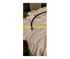 Raccordi compressore