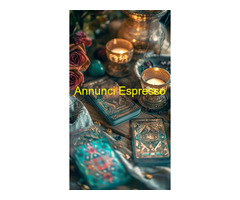 Cartomanzia seria, Tarocchi di Marsiglia e Sibille