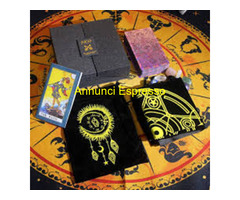 Vuoi lavorare da casa?