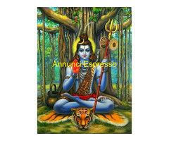 Trattamento Tantrico