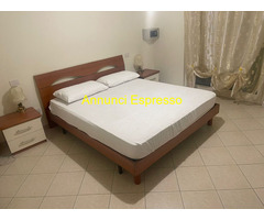 Affitto appartamento Sud mq50 numero localitre