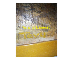 Commerciale con esperienza quadriennale cerco lavoro in settore qualsiasi