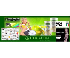 INFORMA & BENESSERE  cerca  Consulente nel settore Alimentare con  esperienza