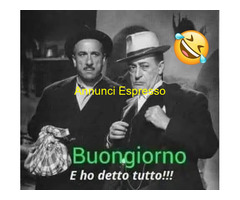 Operaio/a con esperienza pluriennale cerco lavoro in settore Edilizia