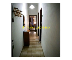 Affitto appartamento ZONA CINEMA ODEON  mq77 numero localitre