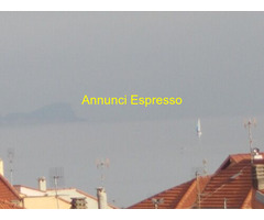 Affitto appartamento ideale pervacanza al mare mq80 numero localitre