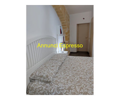 Affitto casa ideale pervisitare una nuova città mq45 numero localidue