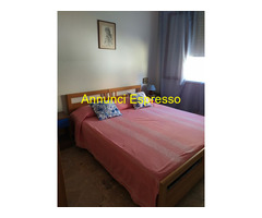 Affitto appartamento ideale pervacanza al mare mq50 numero localidue