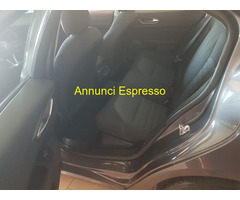 ALFA ROMEO Giulia (2016) Alfa Romeo Giulia 2.2 Diesel 150 CV Berlina