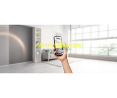 La sicurezza della tua casa non Ã¨ un optional!