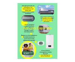 La sicurezza della tua casa non Ã¨ un optional!