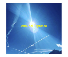 LETTURA CARTE NAPOLETANE E TAROCCHI