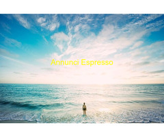 Abicert cerca  Impiegata Lingua Tedesca nel settore Ingegneria - Architettura con  esperienza