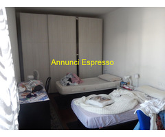 Posto letto instanza doppia Bicocca mq25 affitto Euro400