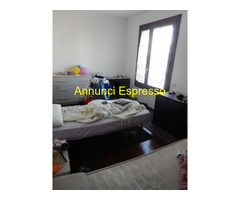 Posto letto instanza doppia Bicocca mq25 affitto Euro400